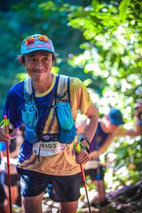 BIB: 9103
                            <button type="button" onclick="openModal(19329639)" class="btn btn-primary btn-sm float-right btn-popup" data-toggle="modal" data-target=".modal-high-quality">
                        <i class="fas fa-shopping-cart"></i> Add to Cart
                    </button>
                                            <button type="button" onclick="isThisMe(19329639, true)" class="btn btn-success btn-sm float-right btn-popup btn-isme hidden" data-toggle="tooltip" data-placement="bottom" title="นี่คือรูปของคุณใช่ไหม คลิกที่นี่เพื่อเอาเข้าอัลบั้ม">
                        <i class="fas fa-plus"></i> Add to album
                    </button>
                    <button type="button" onclick="isThisMe(19329639, false)" class="btn btn-warning btn-sm float-right btn-popup btn-isnotme hidden">
                        <i class="fas fa-ban"></i> Remove from album
                    </button>